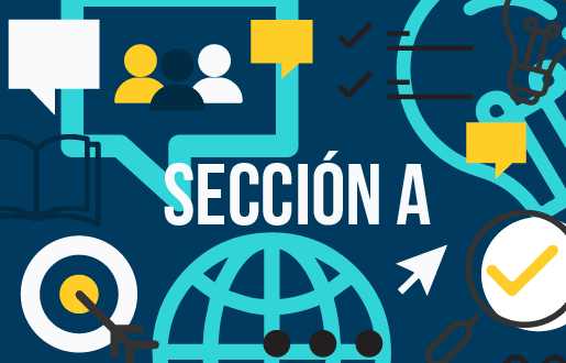 Mód 5: Gestión de la vinculación con  el sector productivo y otros organismos 