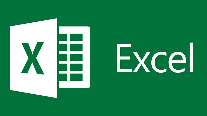 Excel Básico e Intermedio