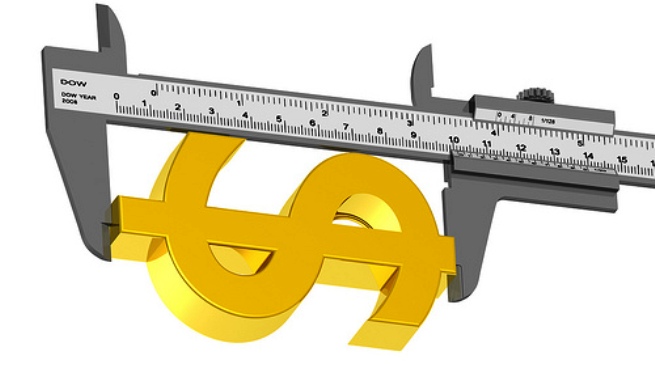 Construcción de precios correctos 